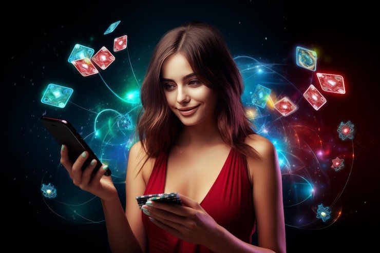 Pengguna mobile mencatat kendala akun
